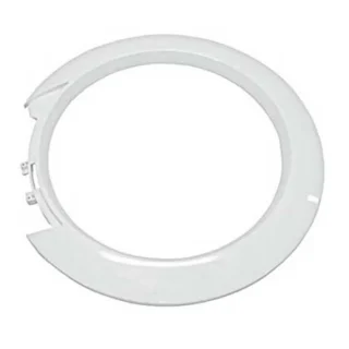 Marco exterior puerta lavadora Balay, Bosch 00663163
