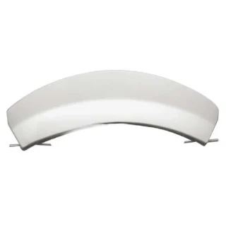 Maneta puerta lavadora Lynx 00604493