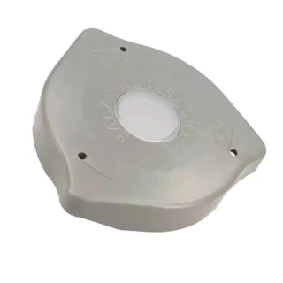 Tapón depósito de sal lavavajillas Fagor, Aspes, Edesa VMI000019