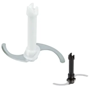 Cuchilla para accesorio picador de batidora Bosch 00615742