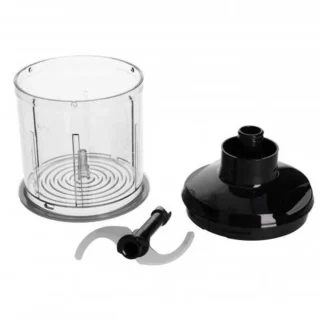 Accesorio picador batidora Bosch 00753122