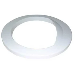 Marco exterior puerta lavadora Fagor, Mastercook L74A004A7