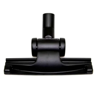 Cepillo joker Polti Lecologico PAEU0034