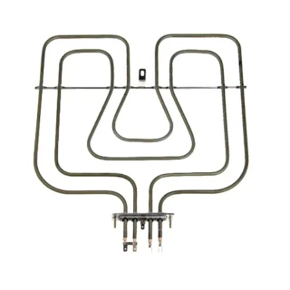 Resistencia horno Zanussi, Electrolux, AEG 3570578033