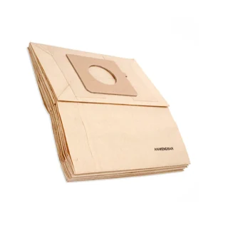 Bolsa aspirador LG Goldstar T-2750