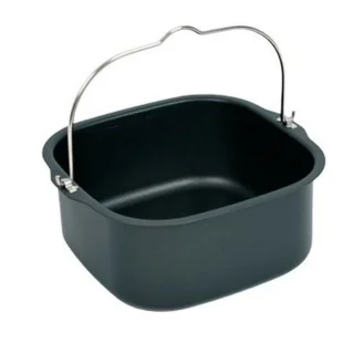 Fuente para horno Tefal Fry Delight XA111070