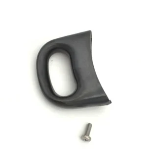 Asa olla Magefesa, Alza 17912003