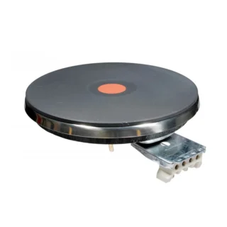 Resistencia de cocina eléctrica Ø145mm