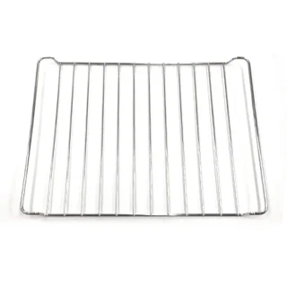 Rejilla horno Fagor, Aspes, Edesa 415 x 315 mm CC0110500