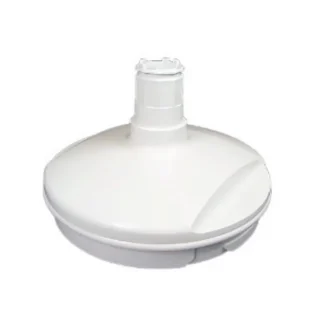 Tapa picador batidora Bosch, Siemens 00651066