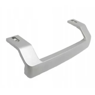 Tirador ORIGINAL Inox Beko 4900060400