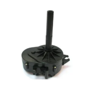 Engranajes exprimidor Taurus TC-160 Legend 087854000