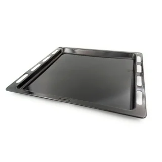 Bandeja horno Balay, Bosch, Siemens 00748225