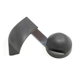 DeLonghi pala mezcladora freidora Multrifry 7312578779