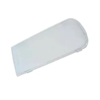Tapa de luz para campana extractora Fagor, Edesa KE0006500