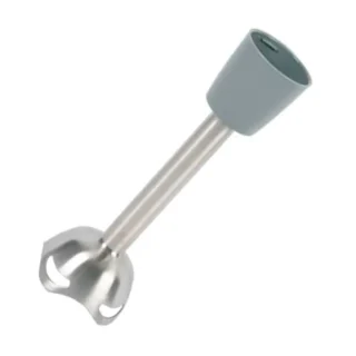 Brazo de acero para batidora Moulinex Quickchef MS-650675
