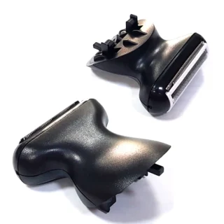 Cortapelo accesorio afeitado corporal Rowenta Trim & Style CS-00140579