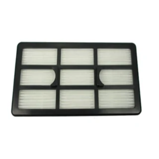 Filtro Hepa Taurus Pulsar 088752