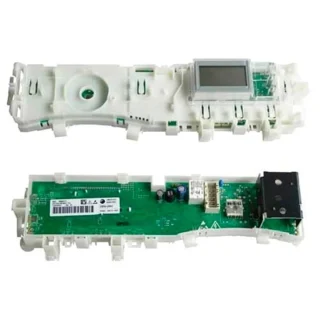 Módulo electrónico Lavadora Fagor AS0014738