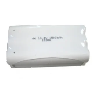 BateriaTaurus Striker Slim VER. II 086240