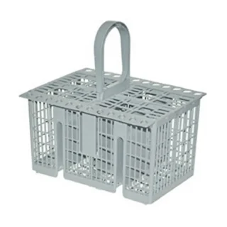 Cesto de cubiertos lavavajillas Ariston Indesit C00257140
