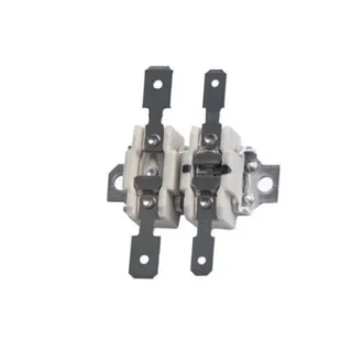 Termostato doble plancha Polti