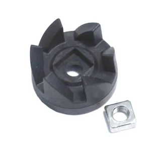 Embrague batidora de vaso Moulinex, Krups MS-651346