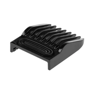 Peine cortapelo para Rowenta Trim & Style CS-00140581