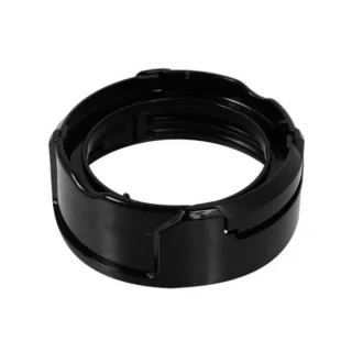 Rosca batidora de vaso Philips HR2094 420303594001