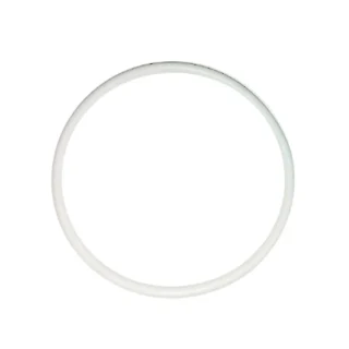 Junta de caldera de cafetera Demoka K040037004