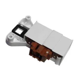 Blocapuerta cierre eléctrico lavadora Fagor, Edesa, Aspes AS0015962