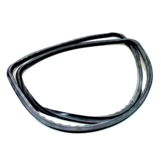 Junta puerta horno Teka HE900 83130681