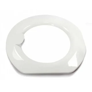 Marco exterior puerta escotilla lavadora Fagor, Edesa L74E000A8