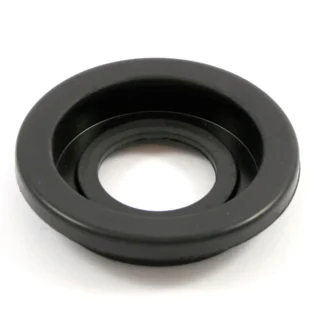 Junta de portafiltro para cafetera Ariete AT4055592700