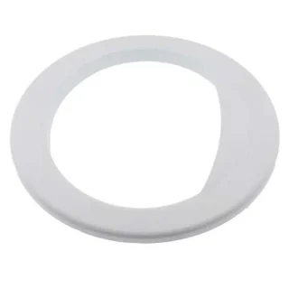 Marco exterior puerta lavadora Fagor, Mastercook L74A001A3