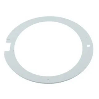 Marco interior puerta lavadora Fagor, Mastercook AS0000478