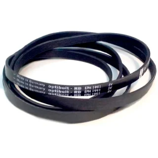 Correa secadora Ariston Indesit PHE1991 C00300793