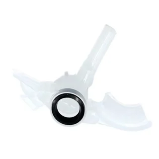 Asiento tanque deposito cafetera Dolce Gusto Mini Me  Krups MS-623486