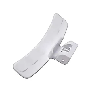 Cierre de puerta de lavadora Samsung DC6401524B