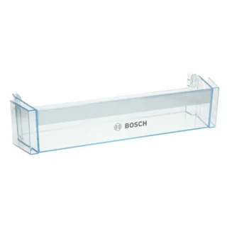 Bandeja botellero frigorifico Bosch 00704751