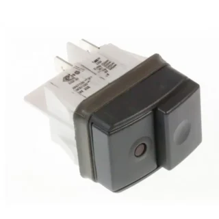 Interruptor Polti Vaporetto M0002875