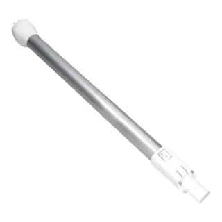 Tubo aluminio aspirador Rowenta Air Force 360 - 460 RS-RH5789