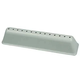 Aleta bateaguas lavadora Whirlpool 480111104175