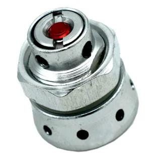 Válvula de seguridad olla Magefesa Star 2013