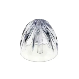 Kenwood Cono Exprimidor Repuesto Robot Kitchen Machine KW675790