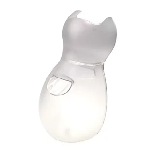 DeLonghi Deposito cafetera  Dolce Gusto EDG355 Colors 7313249441