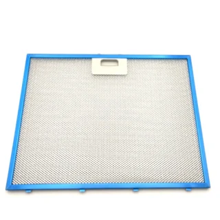 Filtro campana extractora Teka 81483114 28,1 x 40,1 cm