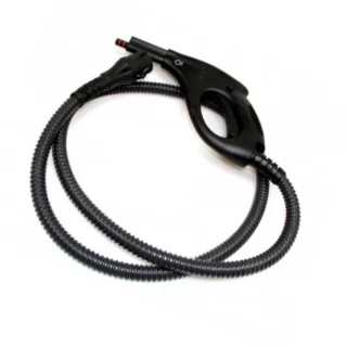 Manguera completa Vaporetto Polti Comfort/Smart SLDB2628