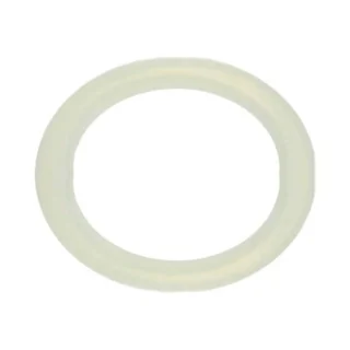 Junta de portafiltros de cafetera Demoka CM1695 K600289000