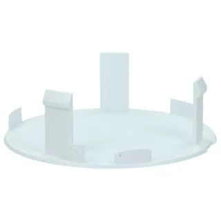 Tapa filtro lavadora Balay, Bosch 00428724